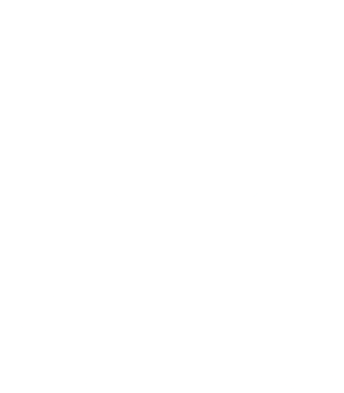 Cité Construcciones S.A.S