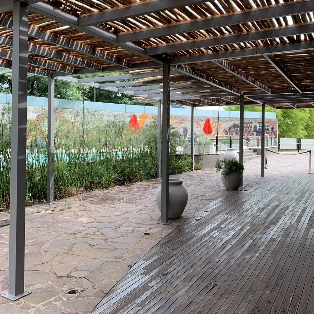 hotel-hilton-remodelacion3