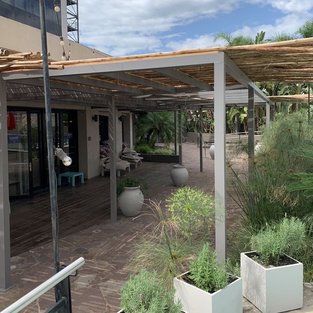 hotel-hilton-remodelacion32