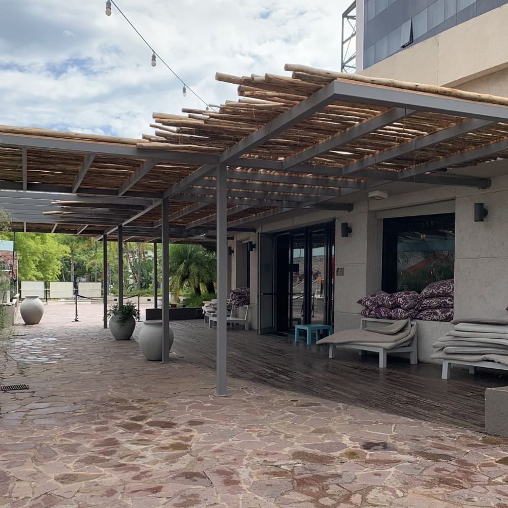 hotel-hilton-remodelacion33