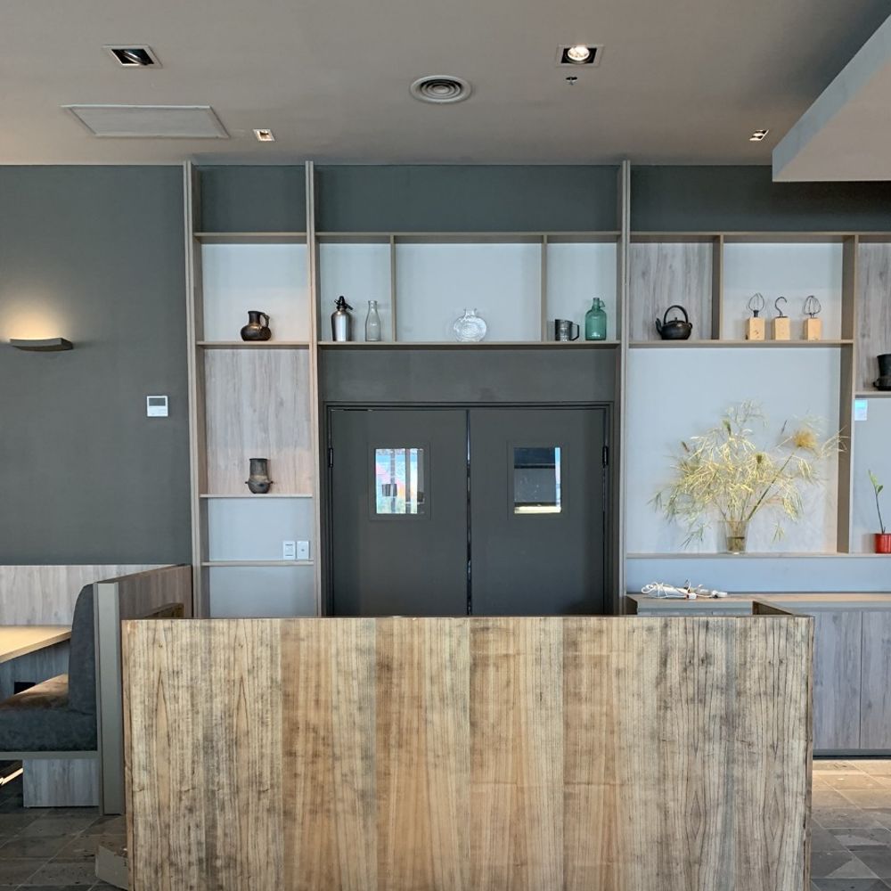 hotel-hilton-remodelacion35