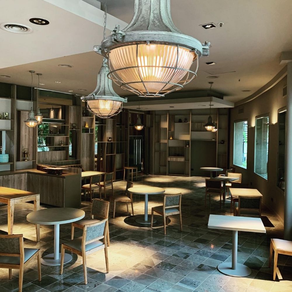 hotel-hilton-remodelacion36