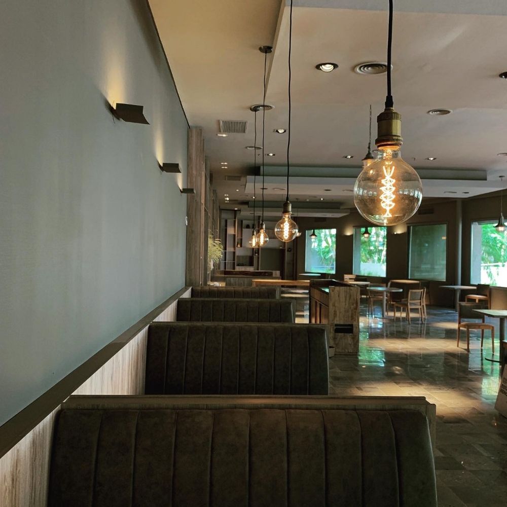 hotel-hilton-remodelacion37