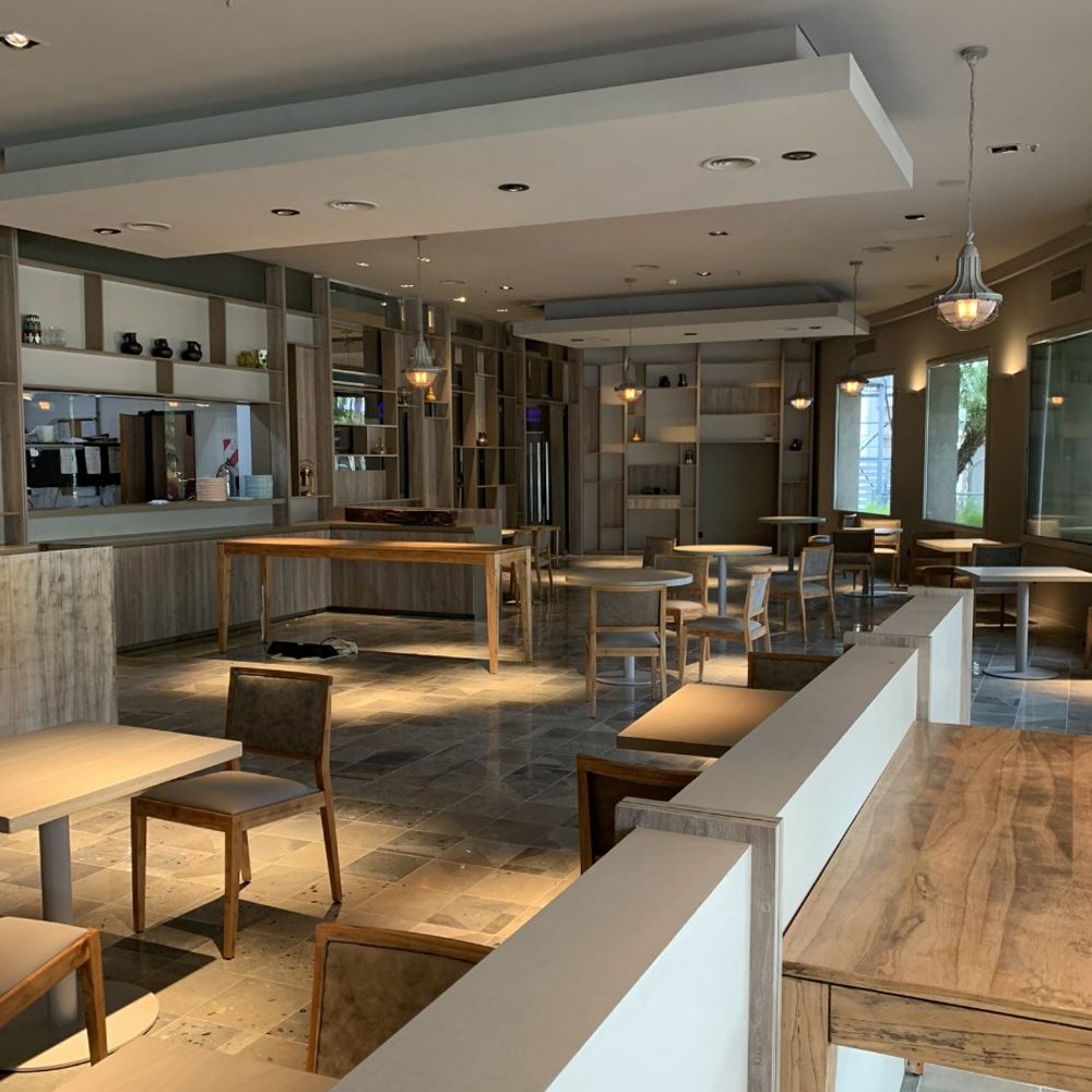 hotel-hilton-remodelacion38